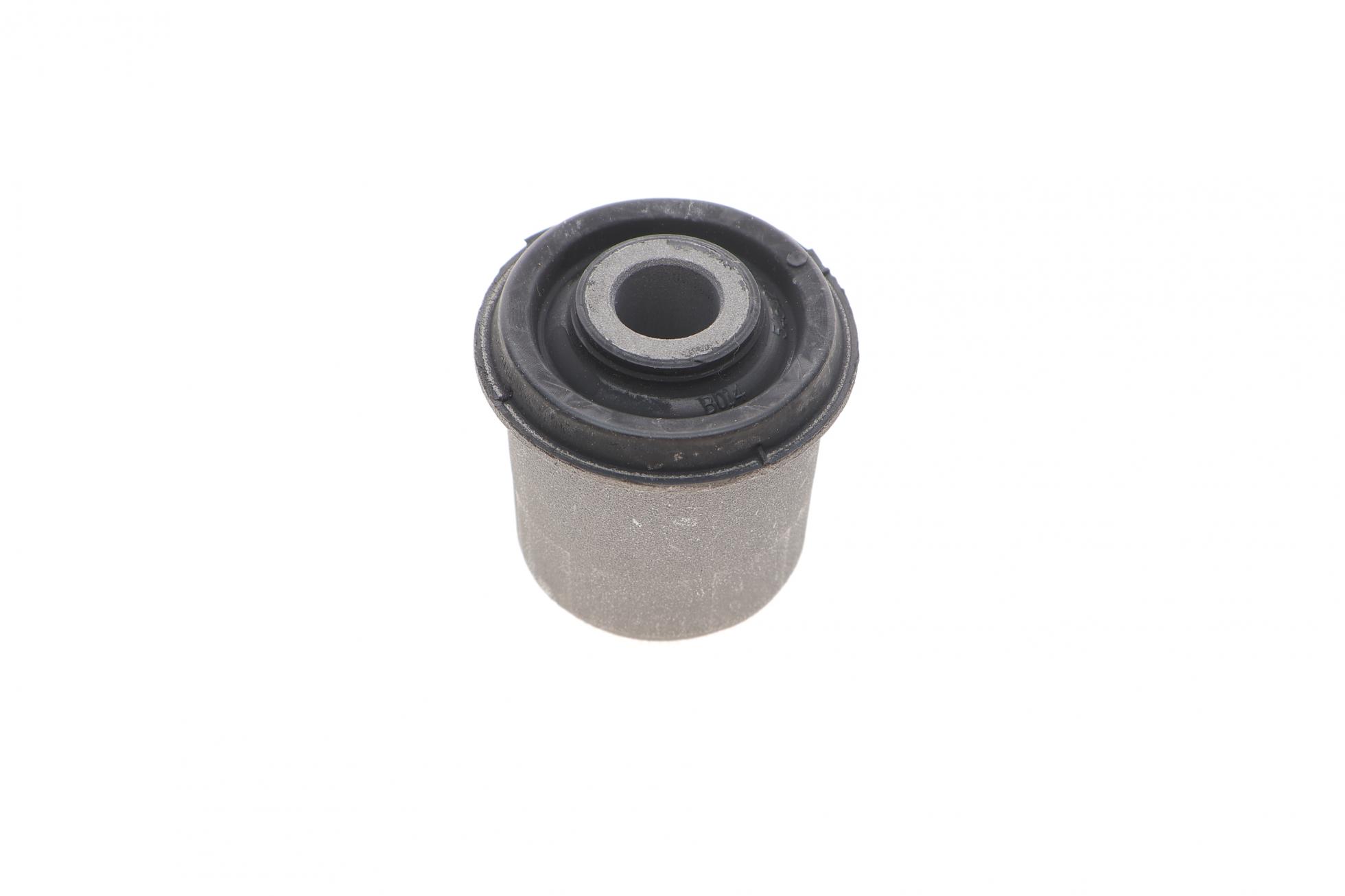 SCR6528 KAVO PARTS